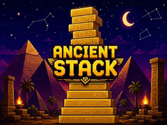 Laro Ancient Stack