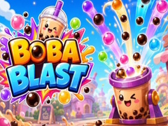 Laro Boba Blast
