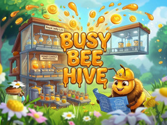 Laro Busy Bee Hive