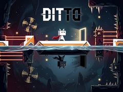 Laro Ditto