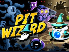 Laro Pit Wizard