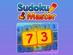 Laro Sudoku Master