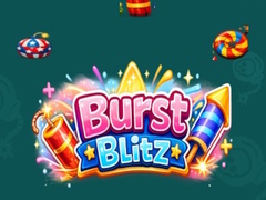 Laro Burst Blitz