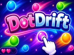 Laro Dot Drift