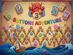 Laro Buttons Adventure