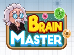 Laro Brain Master