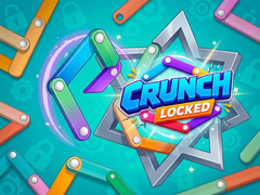 Laro Crunch Locked