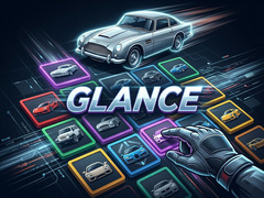 Laro Glance