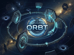 Laro Orbt