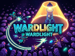 Laro Wardlight