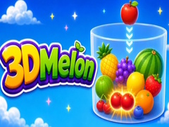 Laro 3DMelon