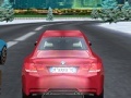 Laro New Year Race 3D