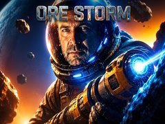 Laro Ore Storm