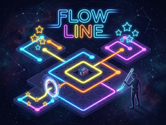 Laro Flow Line