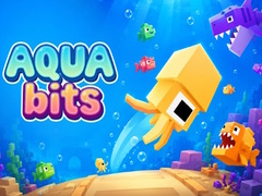 Laro Aqua Bits