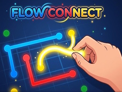 Laro FLOW CONNECT