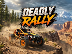 Laro Deadly Rally