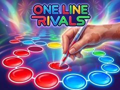 Laro One Line Rivals