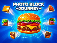 Laro Photo Block Journey