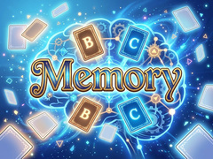 Laro Memory