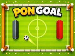 Laro Pongoal