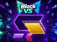 Laro Block VS