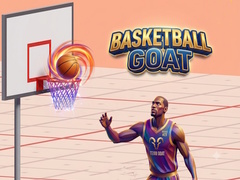 Laro Basketball GOAT