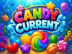 Laro Candy Current