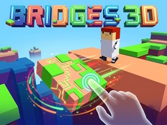 Laro Bridges 3D