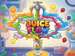 Laro Juice Flow