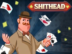 Laro Shithead