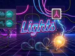 Laro Lights
