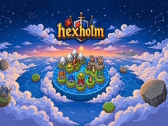Laro Hexholm