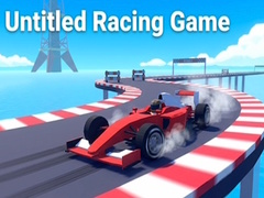 Laro Untitled Racing Game