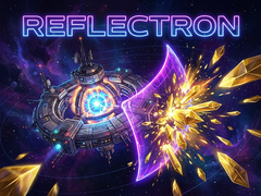 Laro Reflectron