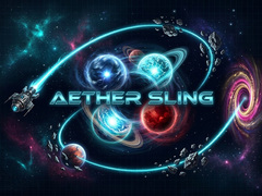 Laro Aether Sling