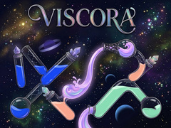 Laro Viscora