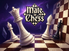Laro Mate in Chess