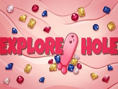 Laro EXPLORE HOLE