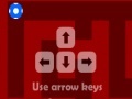 Laro Layer Maze. Part 2: Locked Ways 