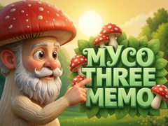 Laro Myco Three Memo