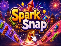 Laro Spark Snap