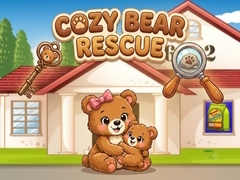 Laro Cozy Bear Rescue