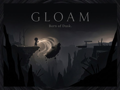 Laro Gloam: Born of Dusk