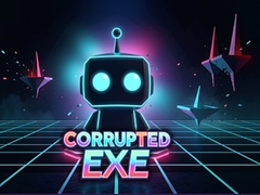 Laro Corrupted Exe