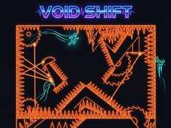Laro Void Shift