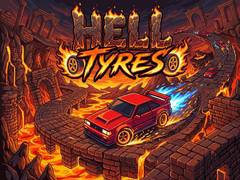 Laro Helltyres