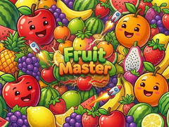 Laro FruitMaster