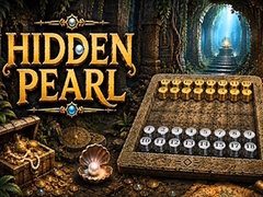 Laro Hidden Pearl