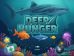 Laro Deep Hunger